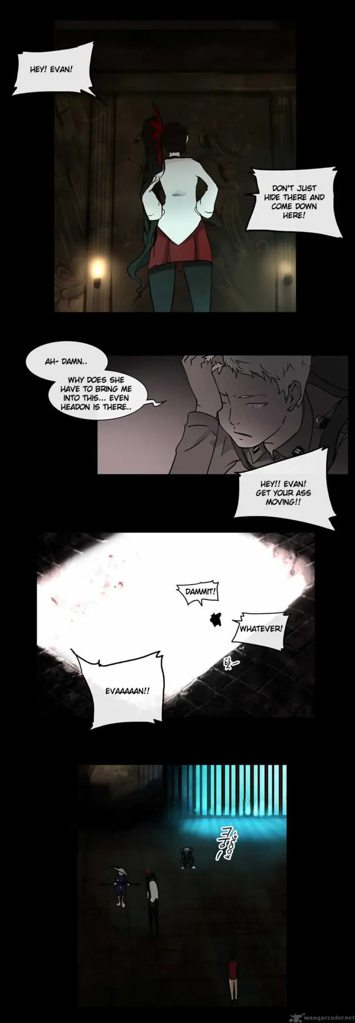 Tower of God Chapter 2 image 19_optimized